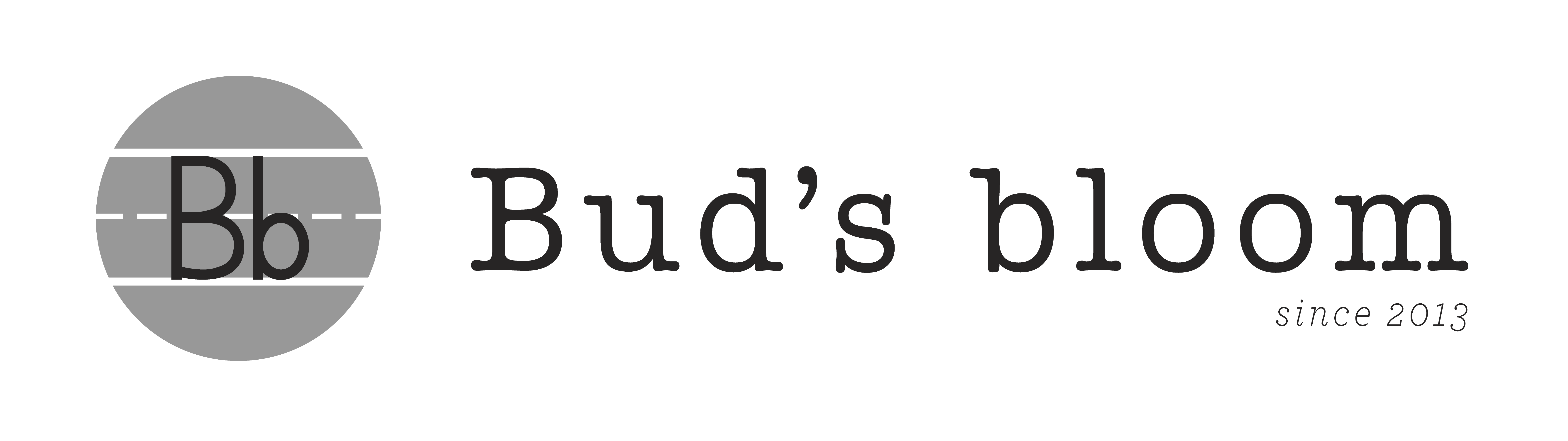 Bud's bloom wines | 2013 Pinot Noir : 2014 Pinot Noir : 2015 Pinot Noir